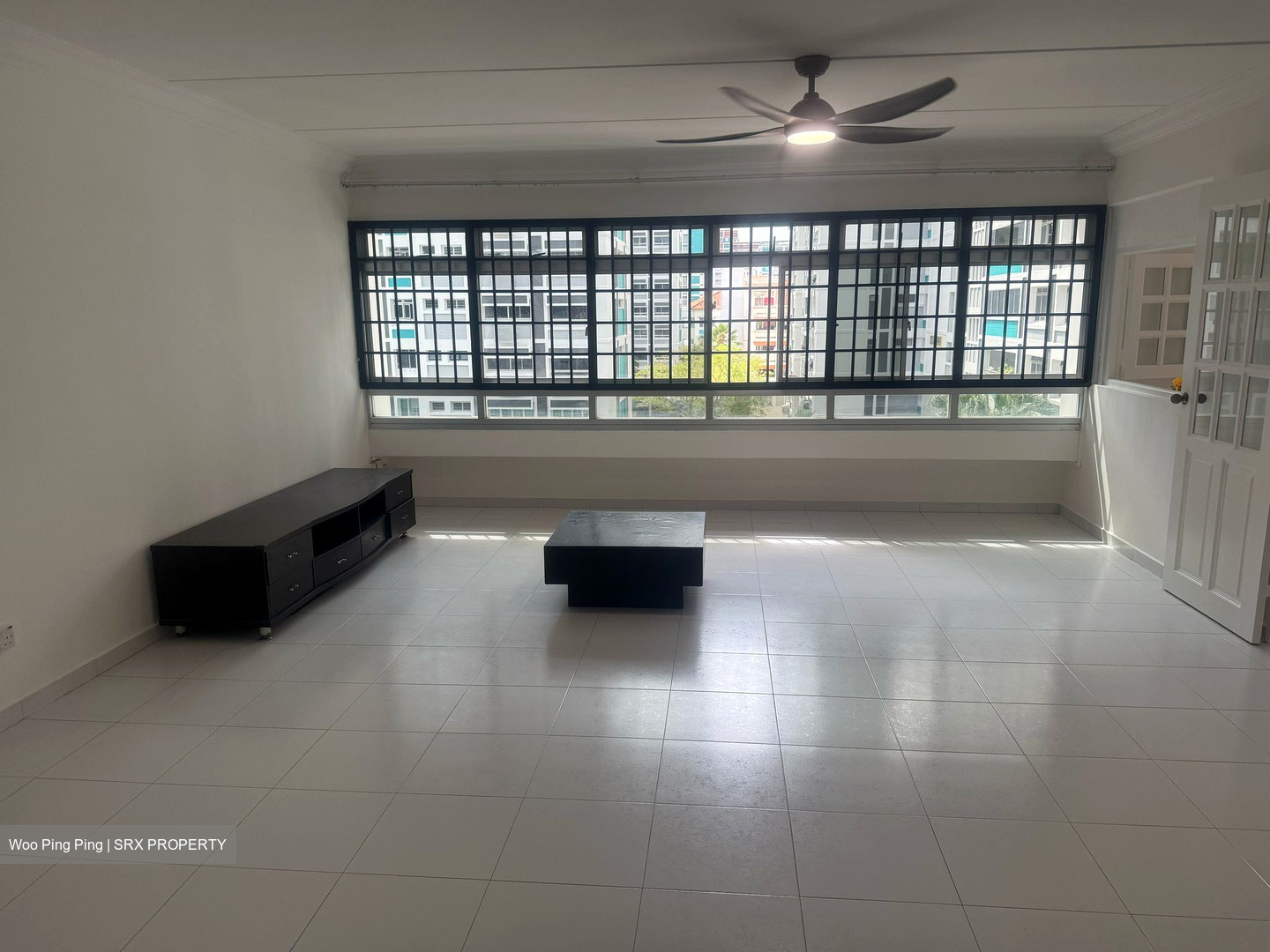 Blk 650 Pasir Ris Drive 10 (Pasir Ris), HDB Executive #447627521